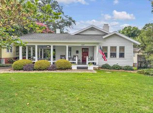 107 Grove Rd, Greenville, SC 29605