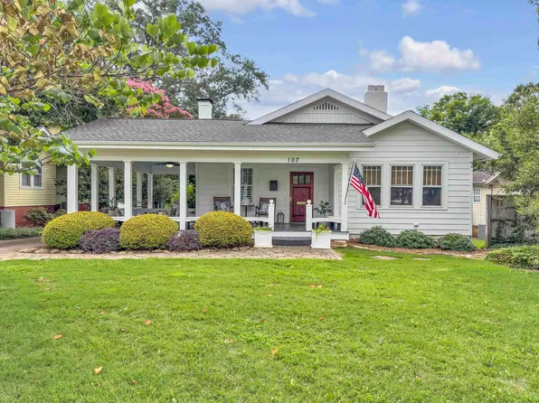 107 Grove Rd, Greenville, SC 29605