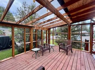 33051 Range Road 60 #61, Mountain View County, AB T0M1X0