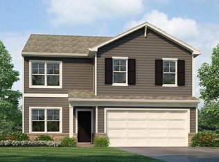 500 Ellas Way, Liberty, MO 64068