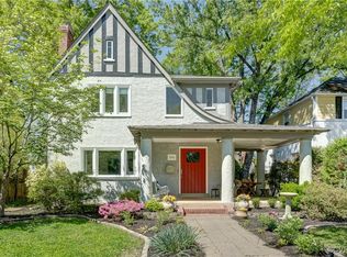 3906 Brook Rd, Richmond, VA 23227