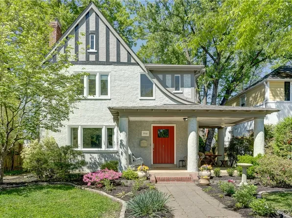 3906 Brook Rd, Richmond, VA 23227