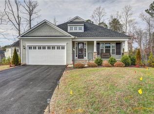 14018 Fawnhope Ln, Midlothian, VA 23112