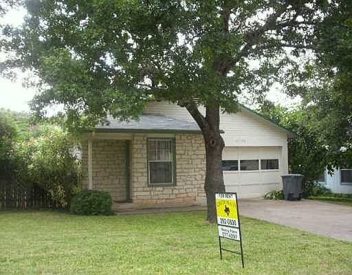 1st image of 12706 Acadian Trl