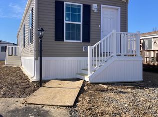 107 Winding Brook Run, North Wales, PA