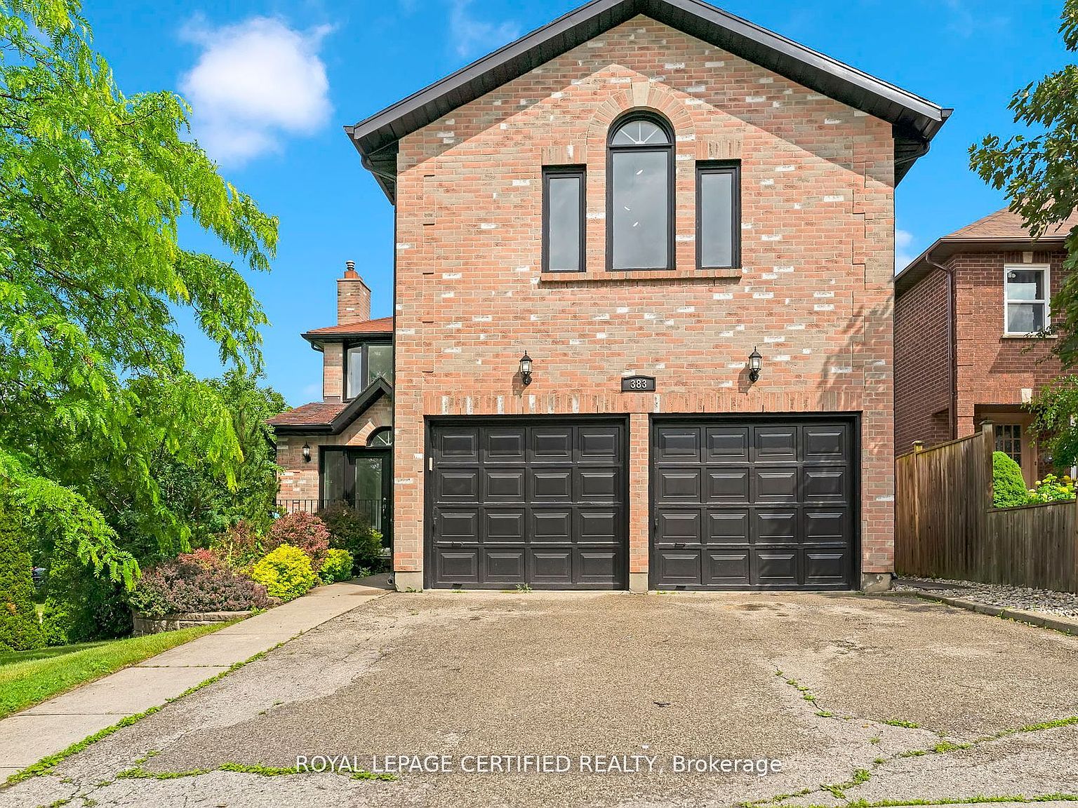 383 Ave, Cambridge, ON N1T 1G7 MLS X8400256 Zillow