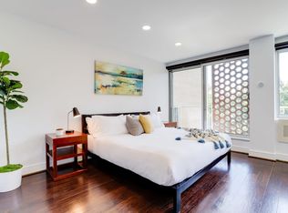 800 4th St SW APT S404, Washington, DC 20024