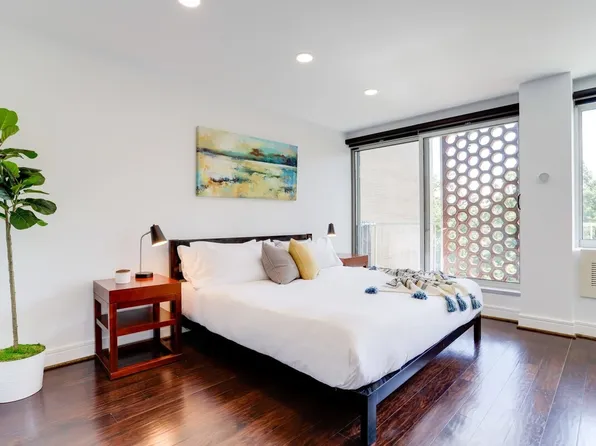 800 4th St SW, Washington, DC