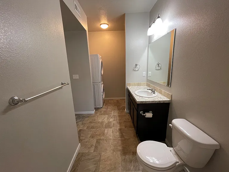 Tree Valley Village Apartments — Photo 52