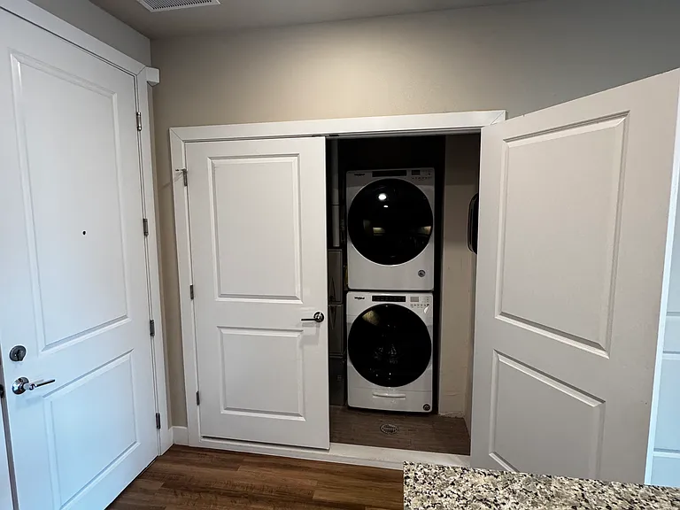 14341 E Tennessee Ave #205 — Photo 6