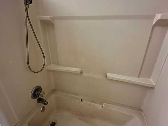 2nd image of 526 W Beardsley Ave