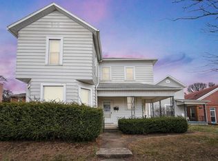 430 N Columbus St, Lancaster, OH 43130