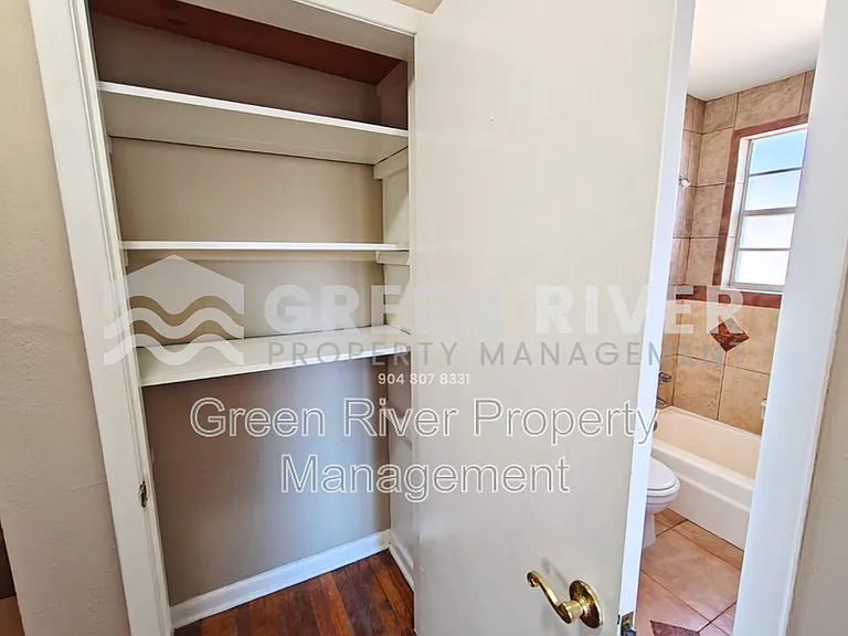 11620 Charlie Rd #4 — Photo 18