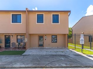 3771 SW 99th Ave, Miami, FL 33165