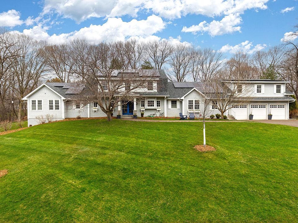 1st image of 4236 Heathcote Rd