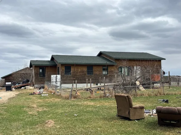 25367 County Road 51, Bovey, MN 55709