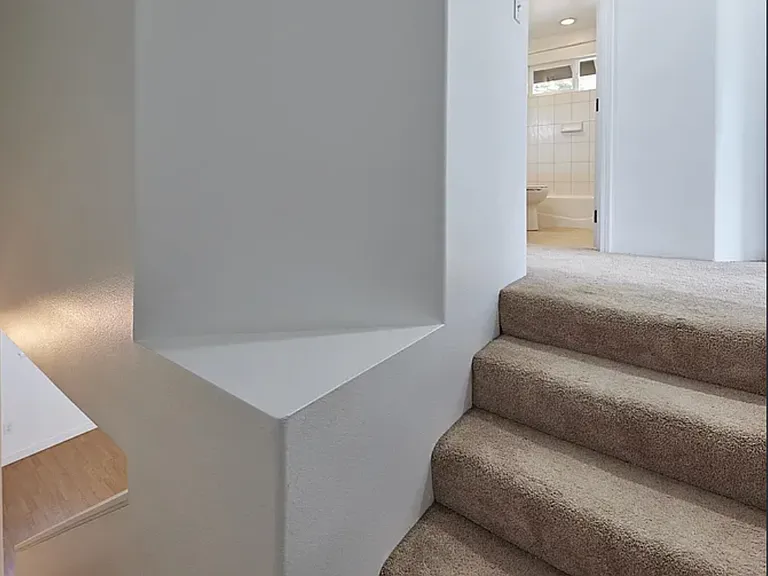 688 Meakanu Ln #1102 — Photo 23
