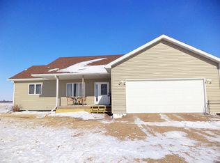 41544 210th St SW, East Grand Forks, MN 56721
