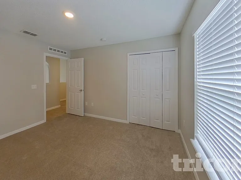 1730 Sunset Ridge Dr — Photo 11