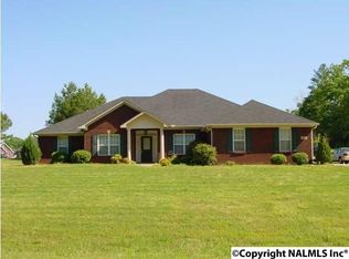 20241 Nuclear Plant Rd, Tanner, AL 35671