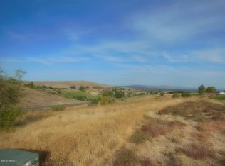 Nka Orchard Ave, Yakima, WA 98908