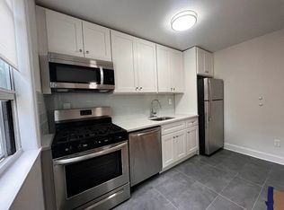 219-44 67th Ave #1, Oakland Gardens, NY 11364