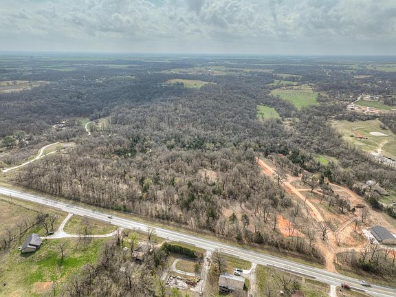 4th image of 5.0 Tr.6 N Highway 60