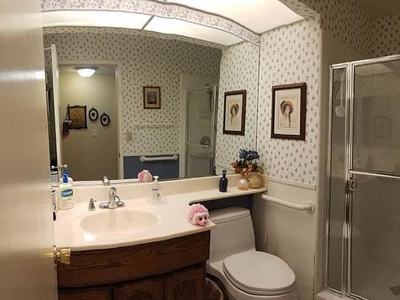 4th image of 3515 Crooked Creek Dr