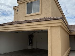 3424 Sunriver Rd APT 6, Bullhead City, AZ 86429