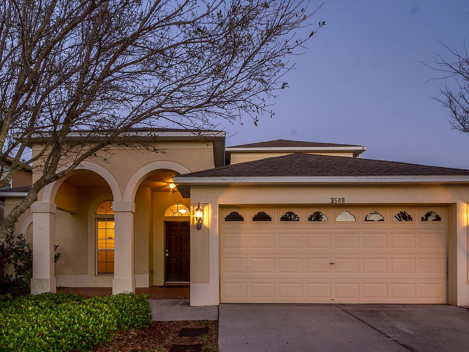 1st image of 3548 Olde Lanark Dr