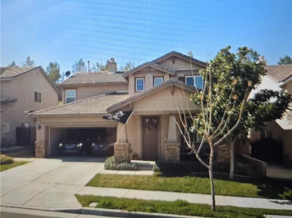 25015 Pine Mountain Ter, Corona, CA 92883