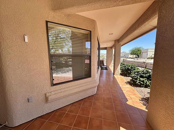 4th image of 14186 E 51st Pl