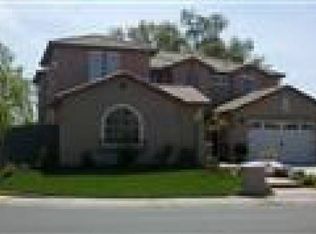 8975 Pecor Way, Orangevale, CA 95662
