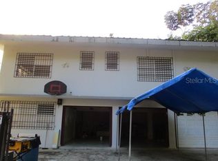 Fernando L Ribas Bella Vis, Utuado, PR 00641