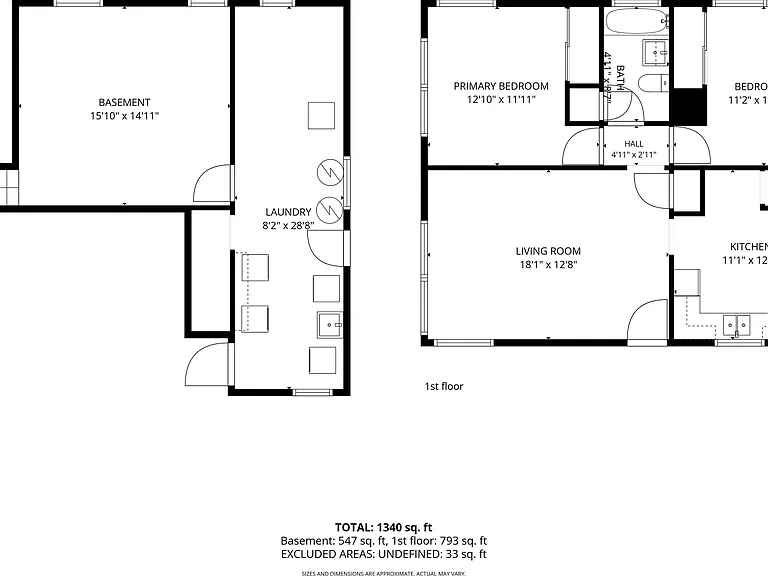 635 S Main St #1 — Photo 16