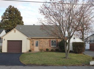 38 Grove St, Little Falls, NJ 07424