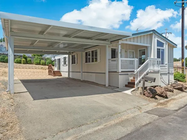 13 Sandy Drive, Vallejo, CA 94590