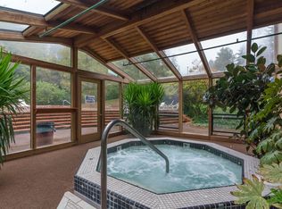 7718 SW Barnes Rd UNIT A, Portland, OR 97225