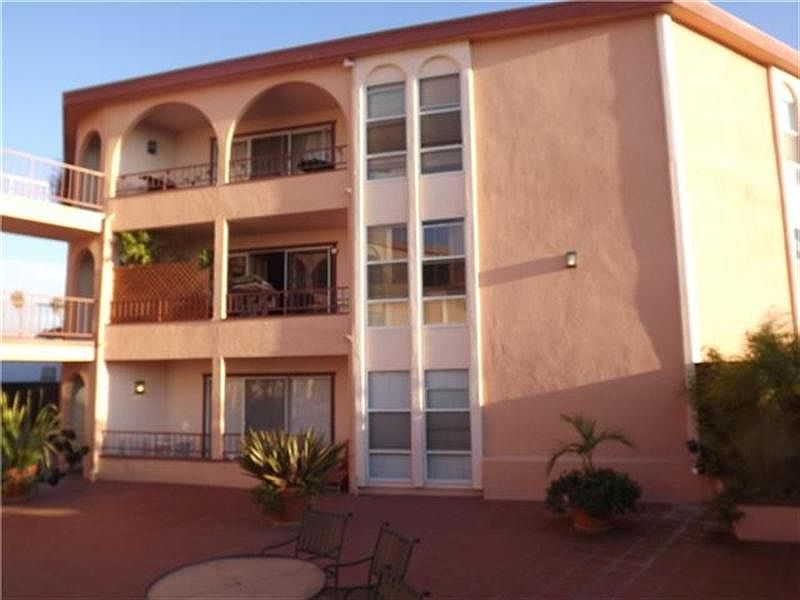 2nd image of 2035 4th St Unit 304C