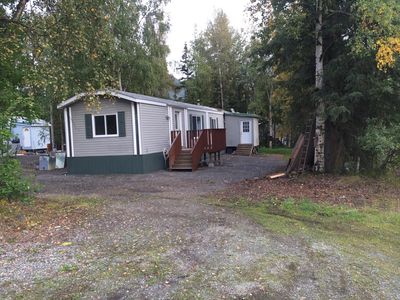 23242 Glenn Ct, Chugiak, AK, 99567