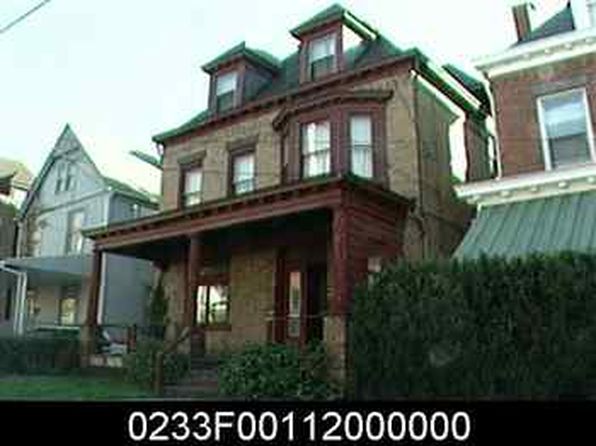 1120 Ross Ave UNIT 2