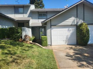 124 Amberidge Dr, Red Bluff, CA 96080