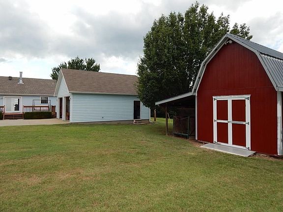 3rd image of 30692 Highway 295