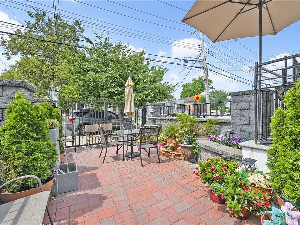 210 Throgs Neck Blvd Bronx, NY, 10465 Apartments for Rent Zillow