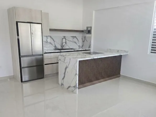 Farrar Urb Antonsanti, San Juan, PR