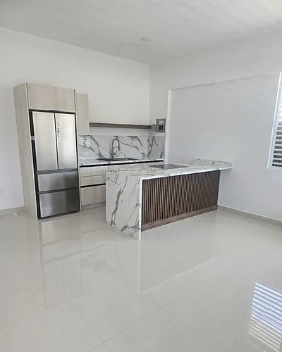 Farrar Urb Antonsanti #1506B Photo 1