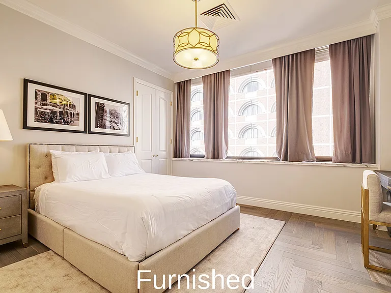 501 Post St #1402-P — Photo 18