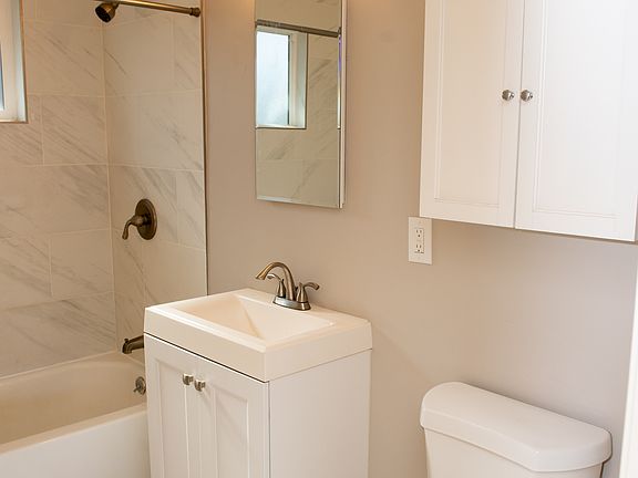 2nd image of 1139 Village Dr APT 7
