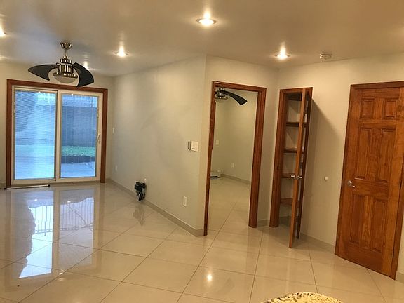 2nd image of 16310 Booth Memorial Ave #2
