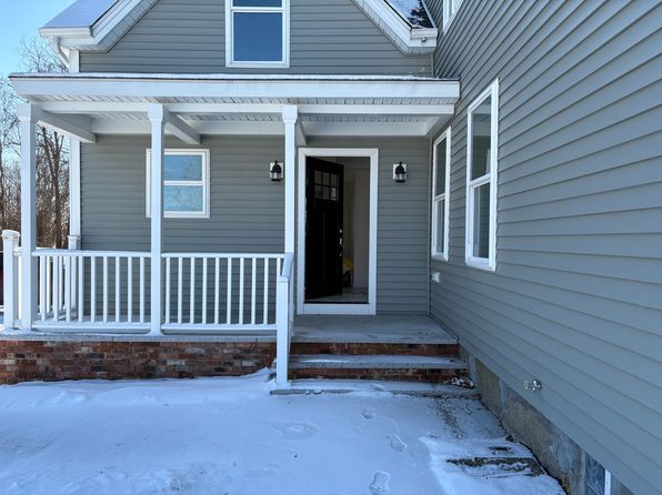 (undisclosed Address)